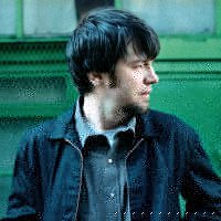 Jay Farrar