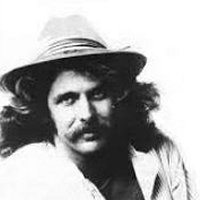 Jay Ferguson