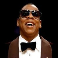 Jay-Z