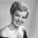 Jaye P Morgan