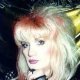 Jayne County