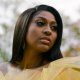 Jazmine Sullivan