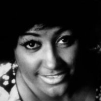 Jean Knight