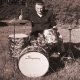 Jean Louis Viale