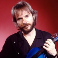 Jean-Luc Ponty