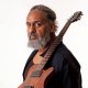 Jean-Paul Bourelly