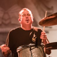 Jean-Paul Gaster