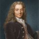 Jean-Philippe Rameau