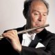 Jean-Pierre Rampal