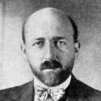 Jean Rivier