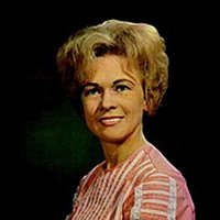 Jean Shepard