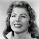 Jeanne Black