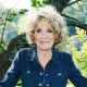 Jeannie Seely