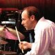 Jeff Ballard