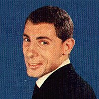 Jeff Barry