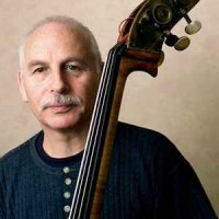 Jeff Clyne