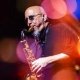 Jeff Coffin