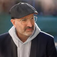 Jeff Cohen