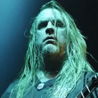 Jeff Hanneman
