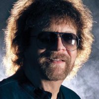 Jeff Lynne