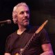 Jeff Pevar