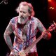 Jeff Pinkus
