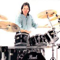 Jeff Porcaro