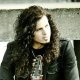 Jeff Scott Soto