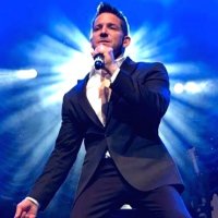 Jeff Timmons