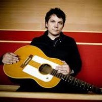 Jeff Tweedy