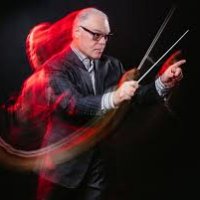 Jeff Tyzik