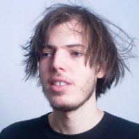 Jeffrey Lewis