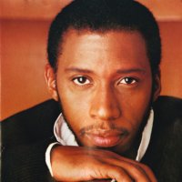 Jeffrey Osborne