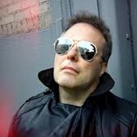 Jello Biafra