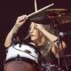 Jen Ledger