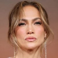 Jennifer Lopez
