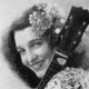 Jenny Lou Carson