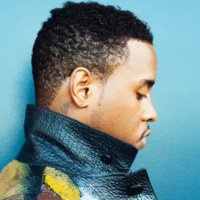 Jeremih