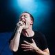 Jeremy Bolm