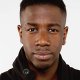 Jermain Jackman
