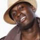 Jermaine Paul