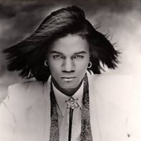 Jermaine Stewart