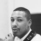 Jerome Arnold