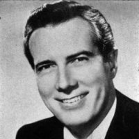 Jerome Hines