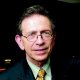 Jerome Lowenthal