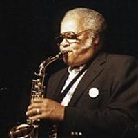 Jerome Richardson