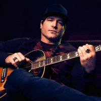 Jerrod Niemann