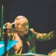 Jerry Augustyniak