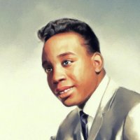 Jerry Butler