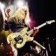 Jerry Cantrell